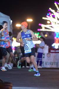 BIB: 
                            <button type="button" onclick="openModal(22978326)" class="btn btn-primary btn-sm float-right btn-popup" data-toggle="modal" data-target=".modal-high-quality">
                        <i class="fas fa-shopping-cart"></i> Add to Cart
                    </button>
                                            <button type="button" onclick="isThisMe(22978326, true)" class="btn btn-success btn-sm float-right btn-popup btn-isme hidden" data-toggle="tooltip" data-placement="bottom" title="นี่คือรูปของคุณใช่ไหม คลิกที่นี่เพื่อเอาเข้าอัลบั้ม">
                        <i class="fas fa-plus"></i> Add to album
                    </button>
                    <button type="button" onclick="isThisMe(22978326, false)" class="btn btn-warning btn-sm float-right btn-popup btn-isnotme hidden">
                        <i class="fas fa-ban"></i> Remove from album
                    </button>